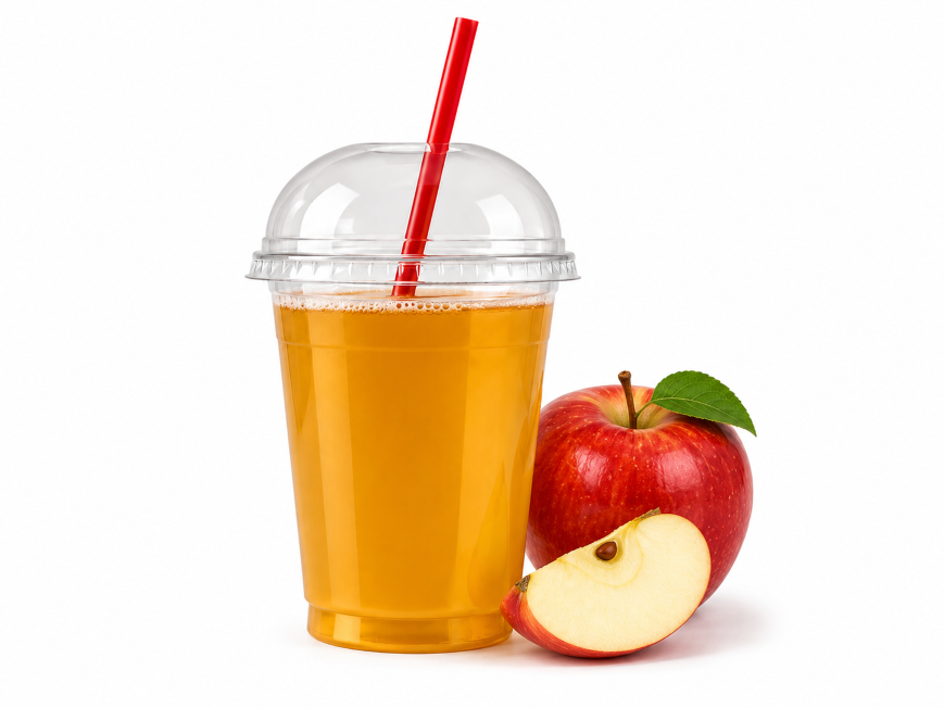Apple Juice