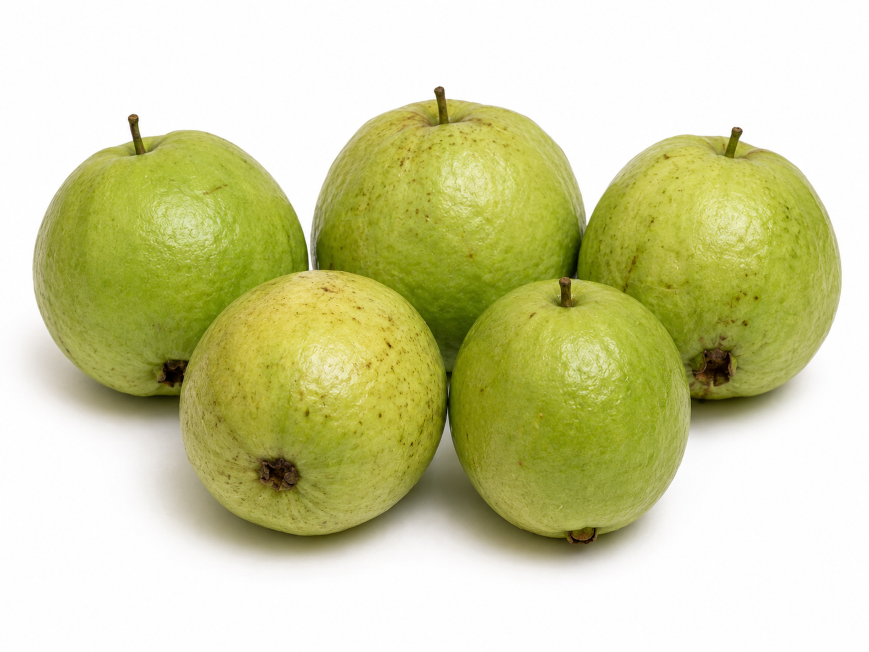 Guava