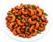 Kaju Fry