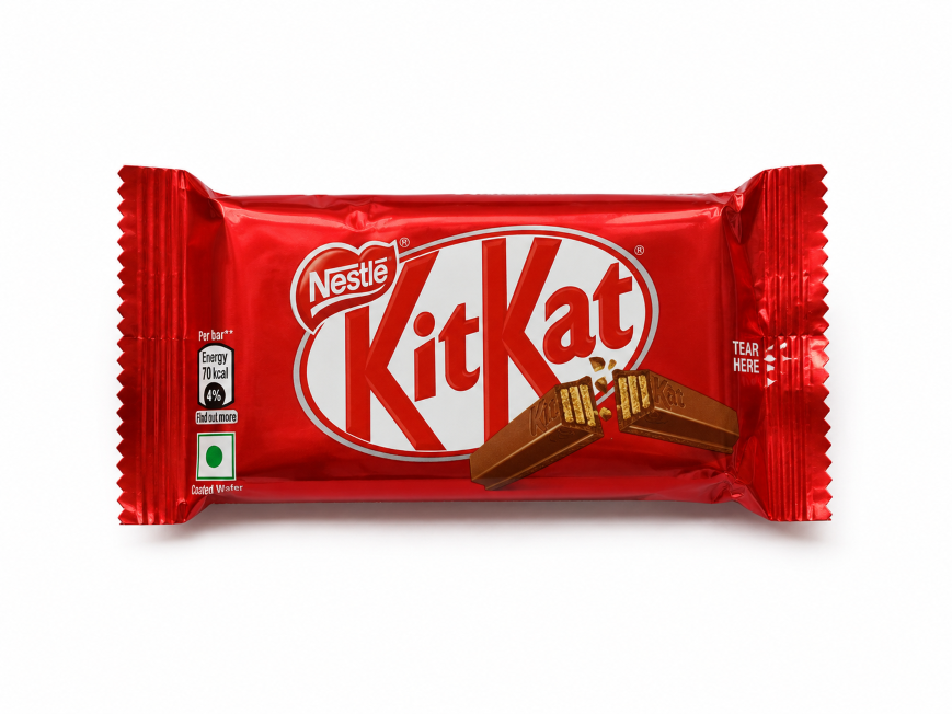KitKat