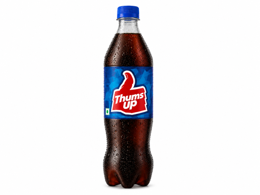 Thums up