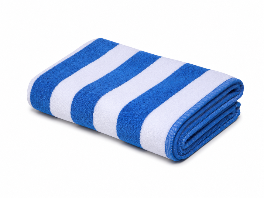 Towel